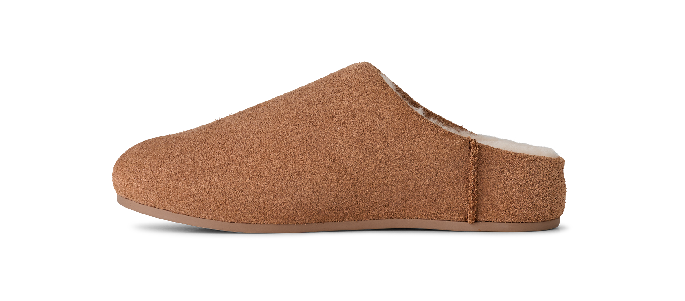 UGG - Womens Elea Slip On