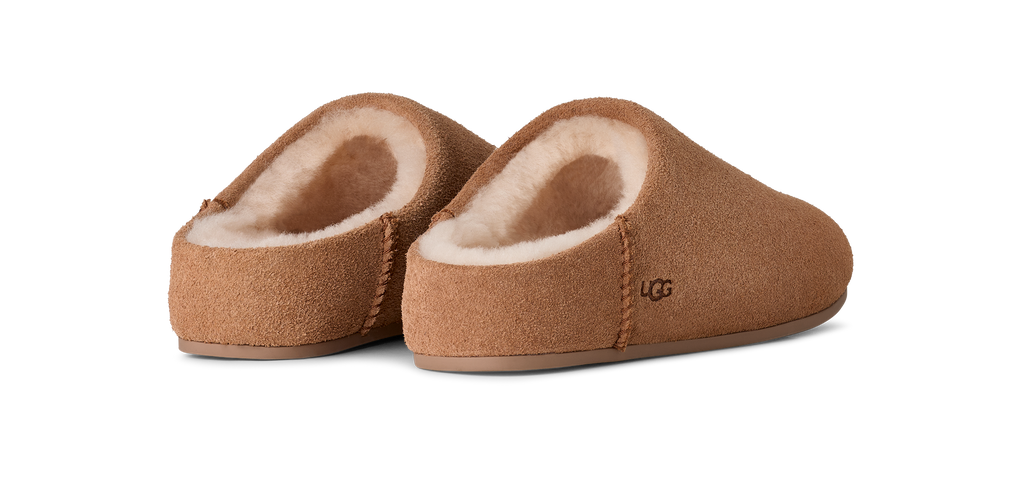 UGG - Womens Elea Slip On