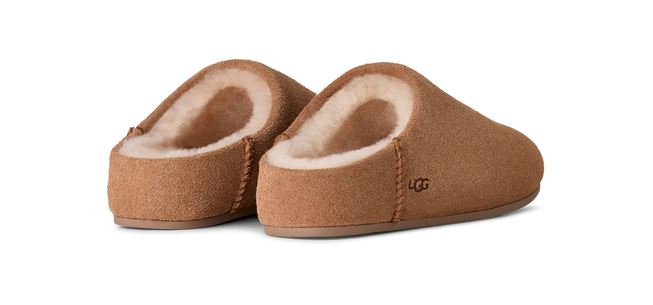 UGG - Womens Elea Slip On