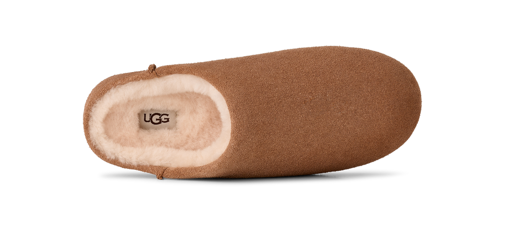 UGG - Womens Elea Slip On