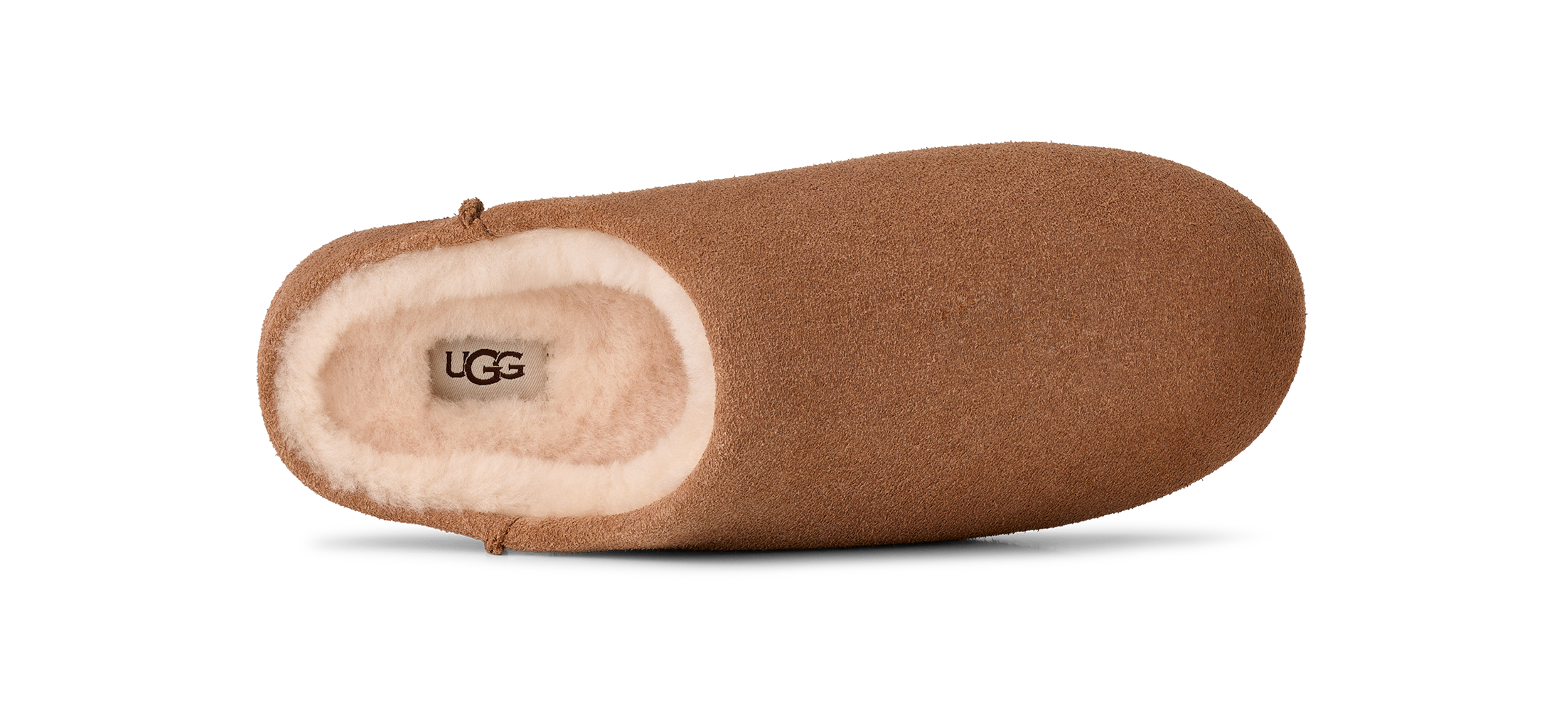 UGG - Womens Elea Slip On