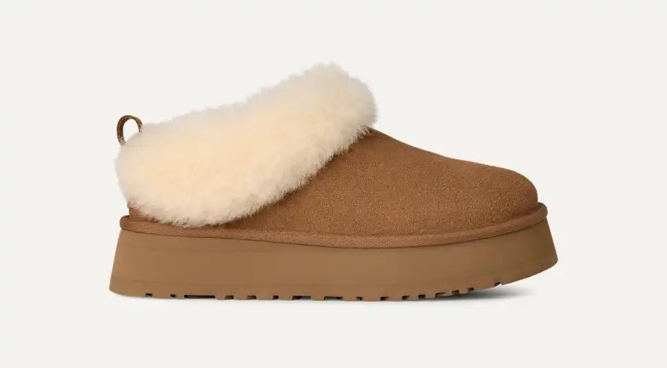 UGG - Women's Tazzelle Slipper