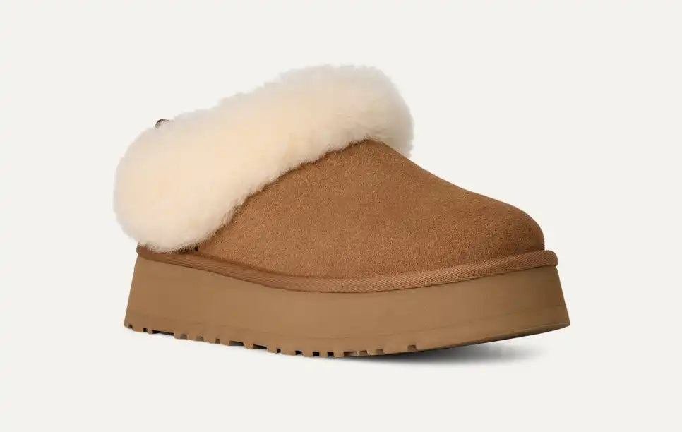 UGG - Women's Tazzelle Slipper