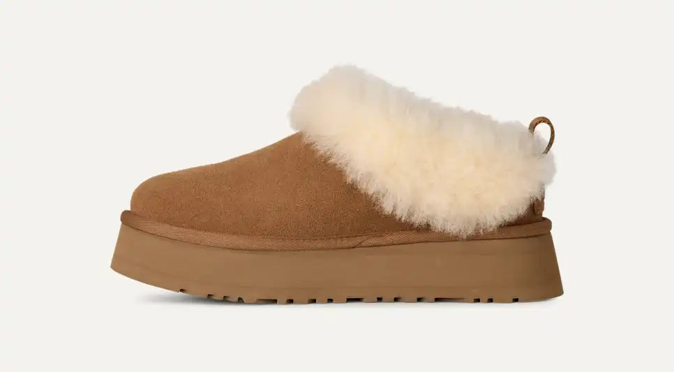 UGG - Women's Tazzelle Slipper