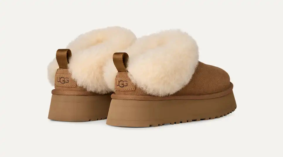 UGG - Women's Tazzelle Slipper