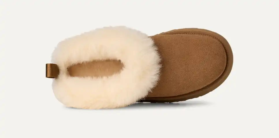 UGG - Women's Tazzelle Slipper