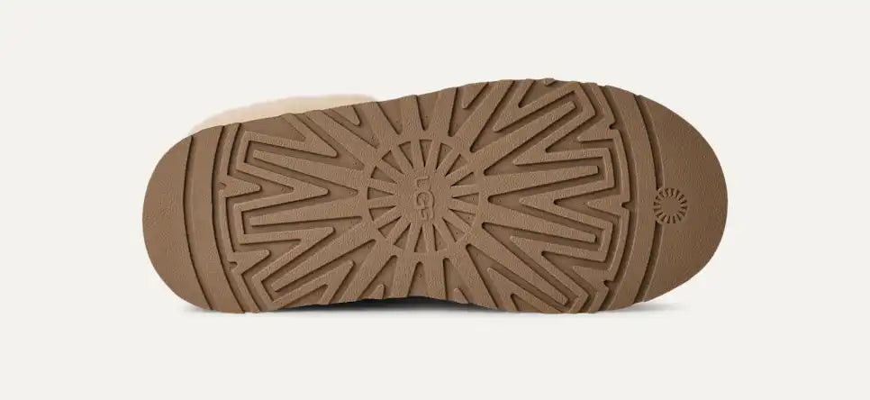 UGG - Women's Tazzelle Slipper
