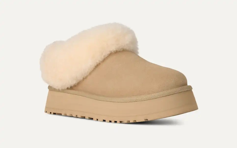 UGG - Women's Tazzelle Slipper