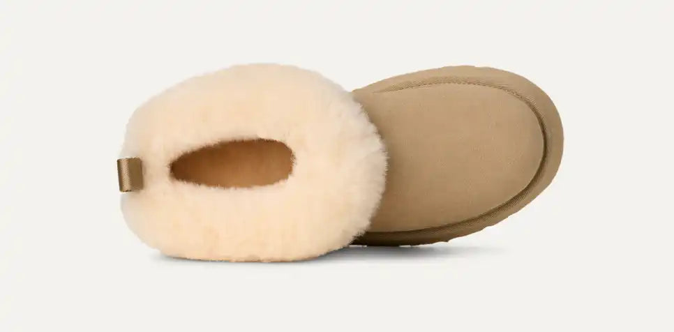 UGG - Women's Tazzelle Slipper
