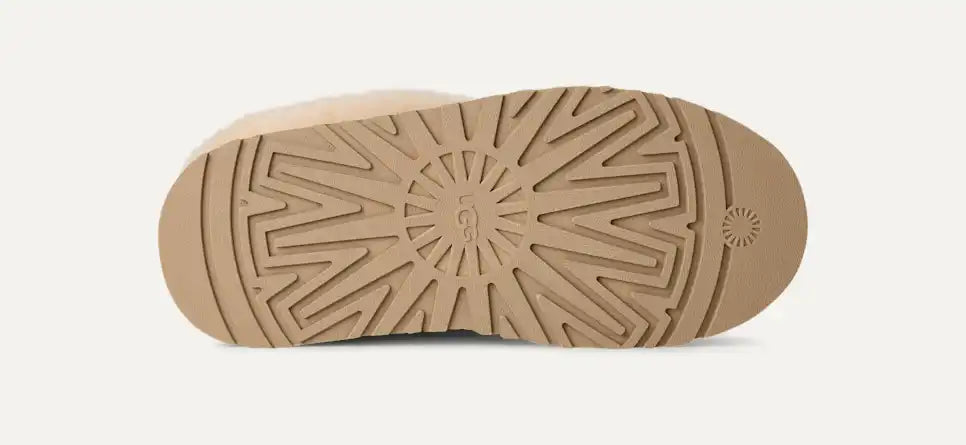 UGG - Women's Tazzelle Slipper