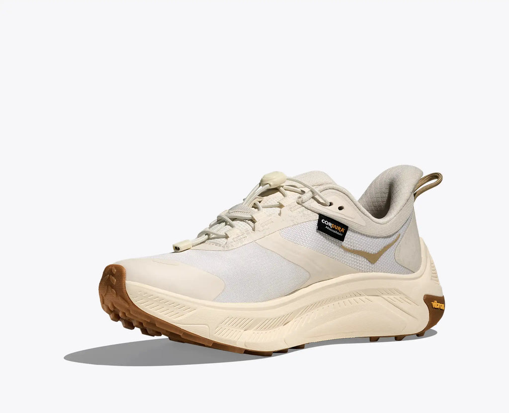 Women's Transport 2 - Alabaster/ Alabaster