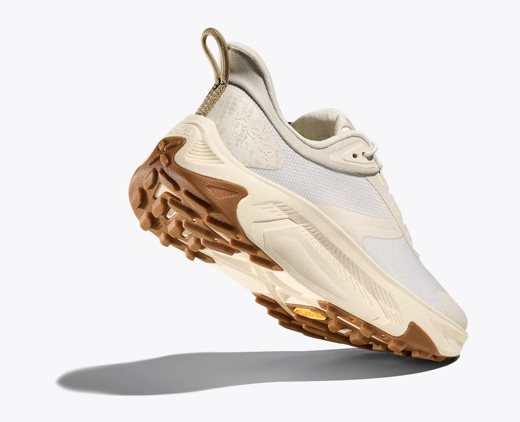Women's Transport 2 - Alabaster/ Alabaster