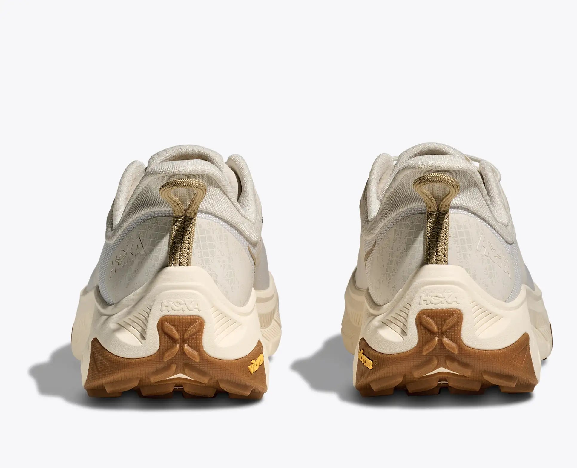 Women's Transport 2 - Alabaster/ Alabaster