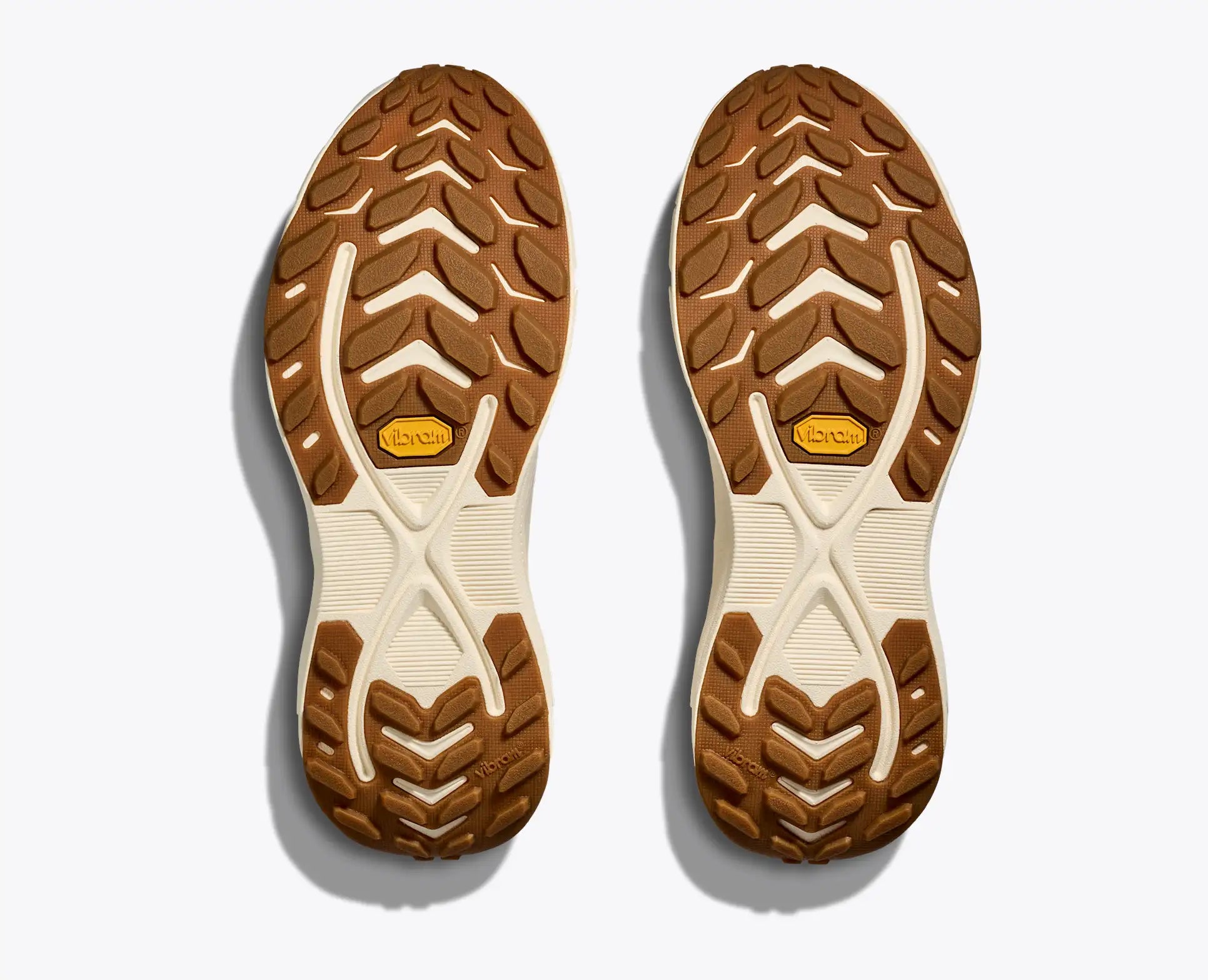 Women's Transport 2 - Alabaster/ Alabaster