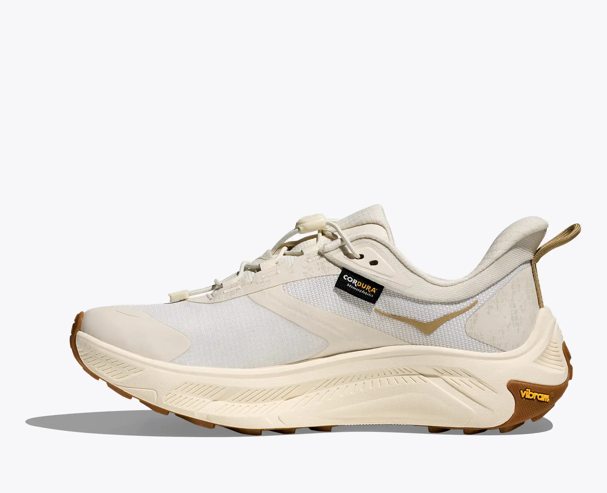 Women's Transport 2 - Alabaster/ Alabaster