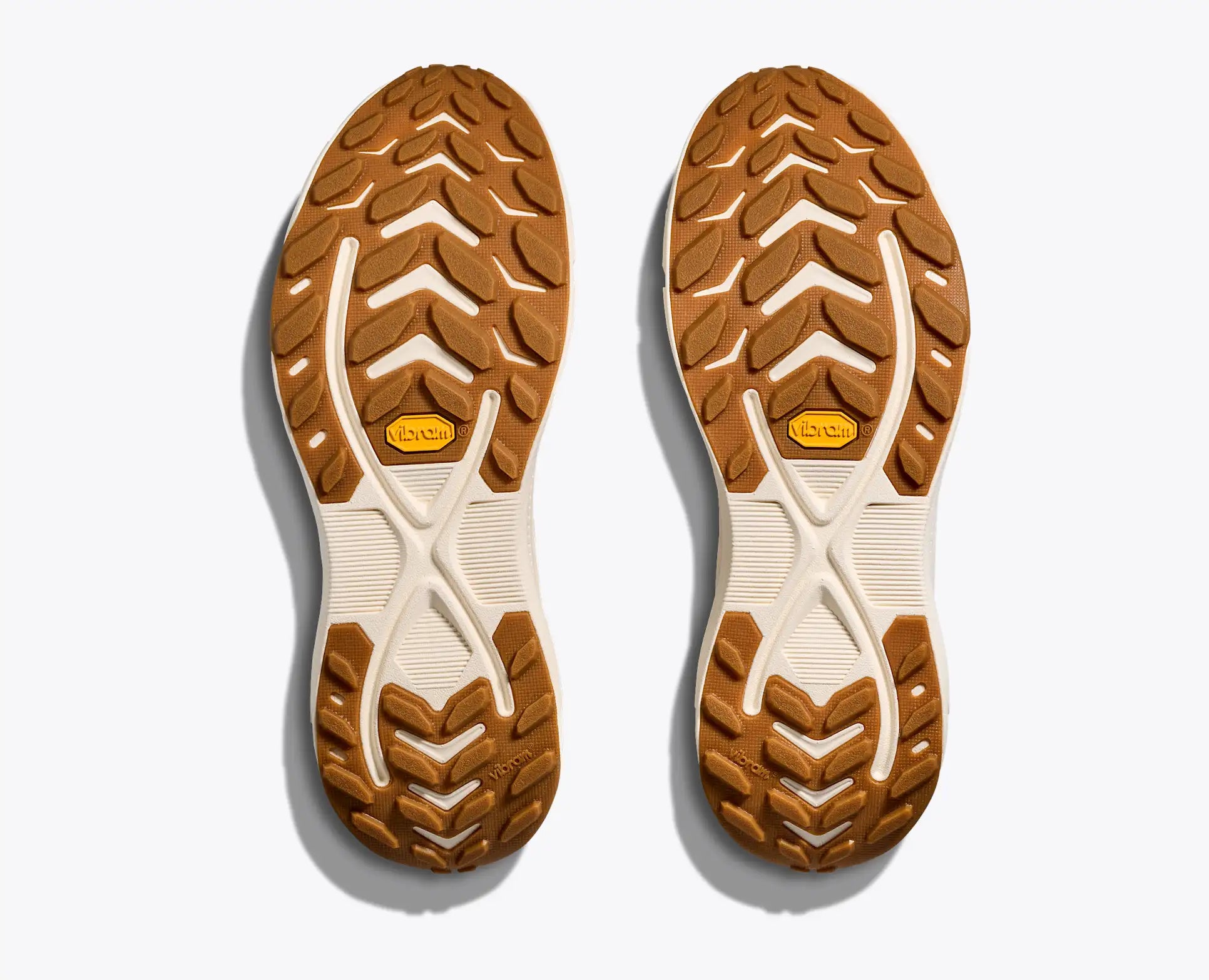 Men's Transport 2 - Black/ Alabaster