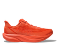 Women's Mach 7 - Bell Pepper/ Bell Pepper