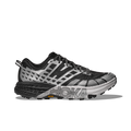 HOKA SPEEDGOAT 2 TS
