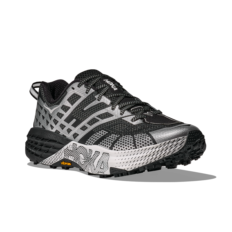 HOKA SPEEDGOAT 2 TS