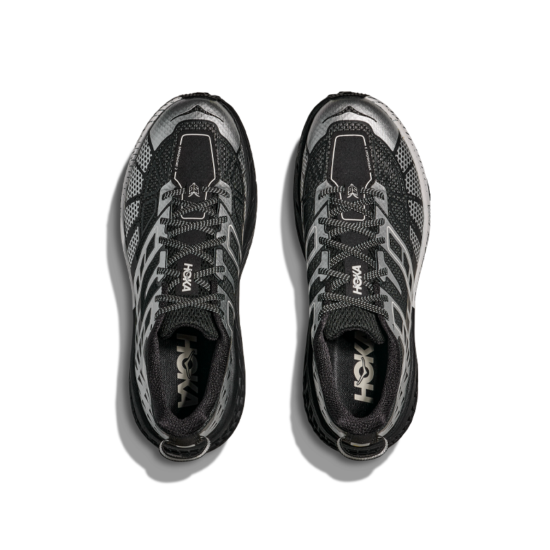 HOKA SPEEDGOAT 2 TS
