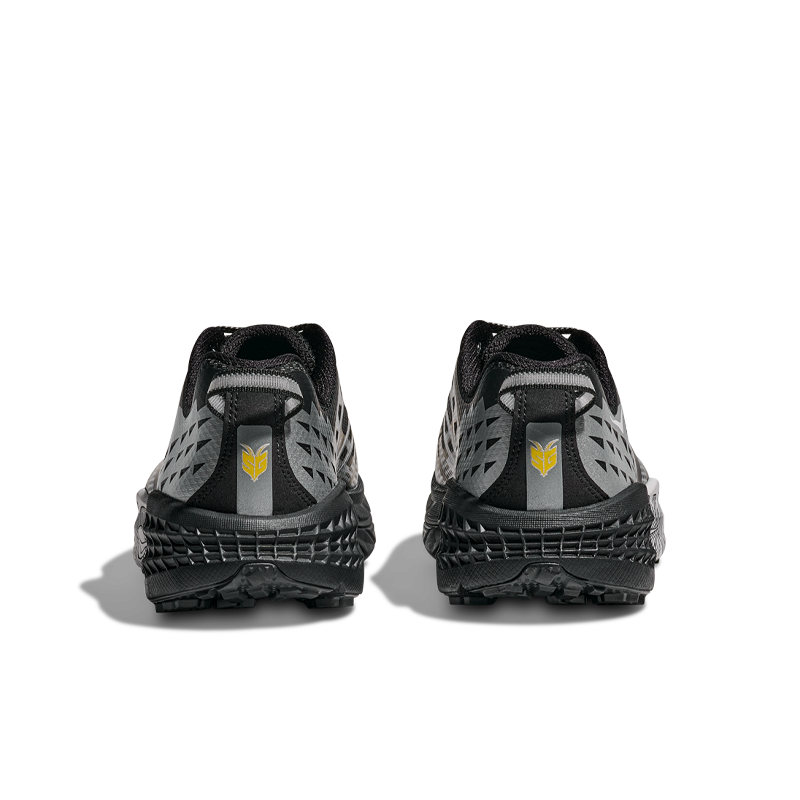 HOKA SPEEDGOAT 2 TS