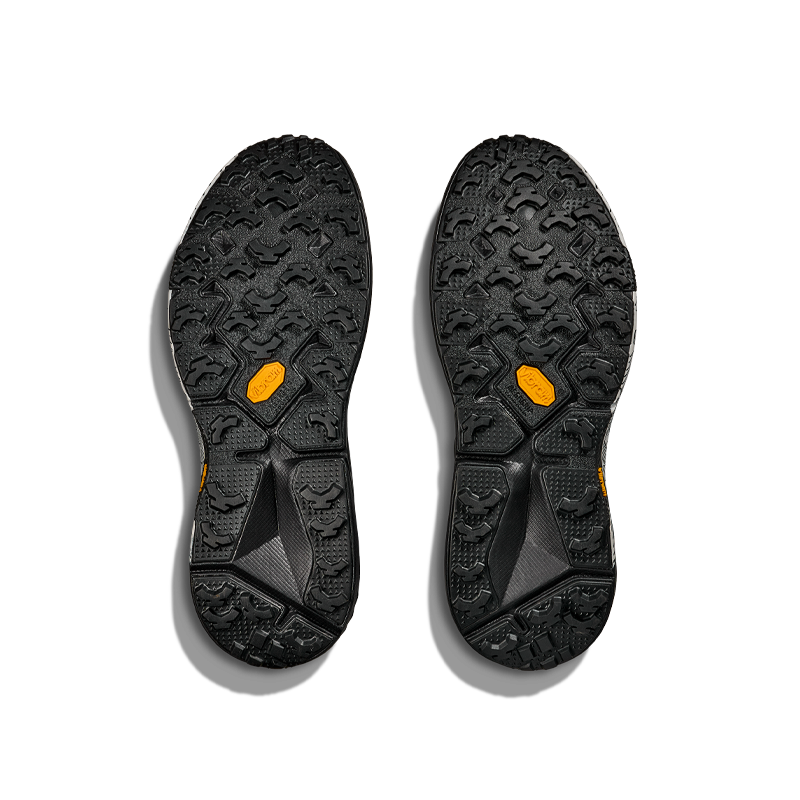 HOKA SPEEDGOAT 2 TS