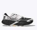 Men's Speedgoat 7 - BLKWHT