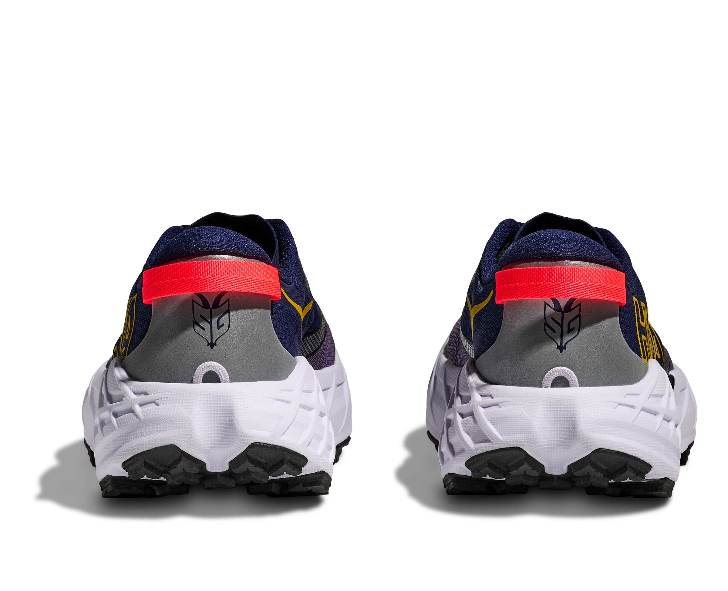 Women's Speedgoat 7 - Berry Jam/ Starlight Glow