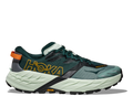 Men's Speedgoat 7 Wide - Bay Leaf/ Sea Glass