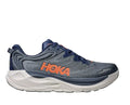 Men's Gaviota 6 Wide - Midnight Blue/ Faded Navy
