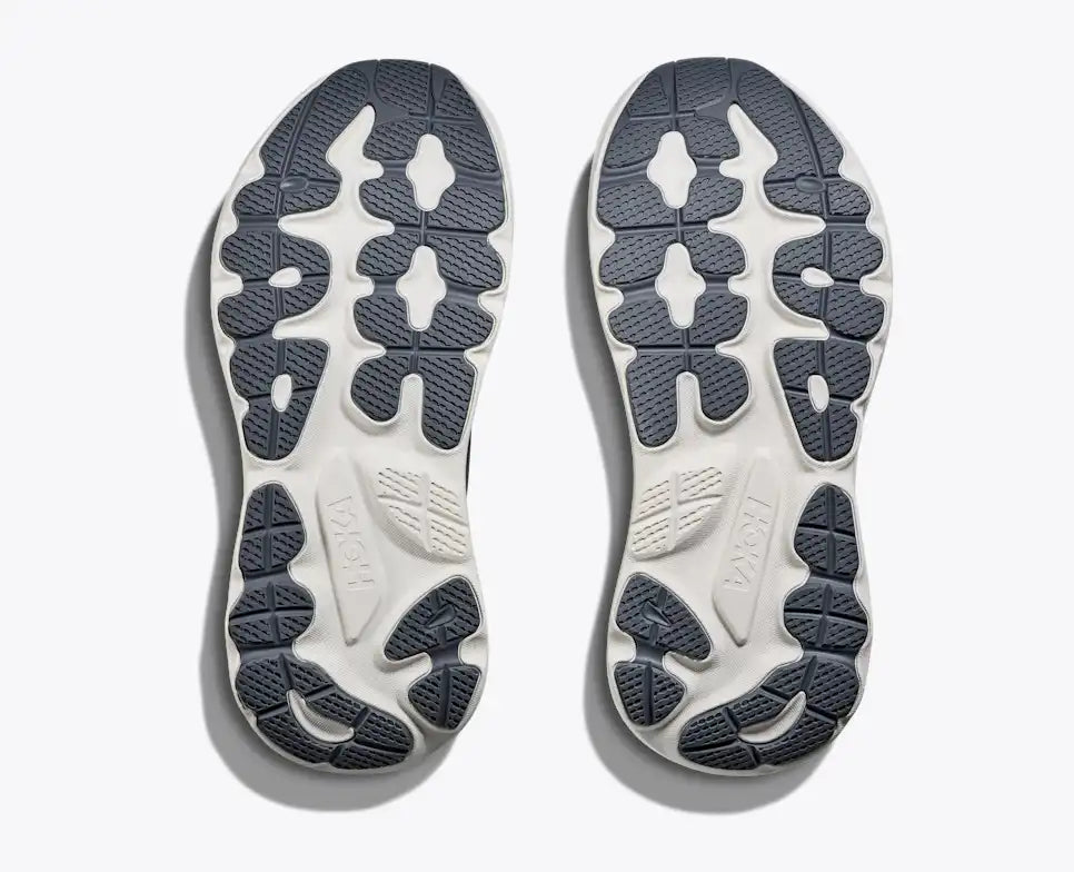 Men's Gaviota 6 Wide - Midnight Blue/ Faded Navy