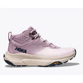 Women's Transport Hike GTX - Fragrant Lilac/ Lilac Cream