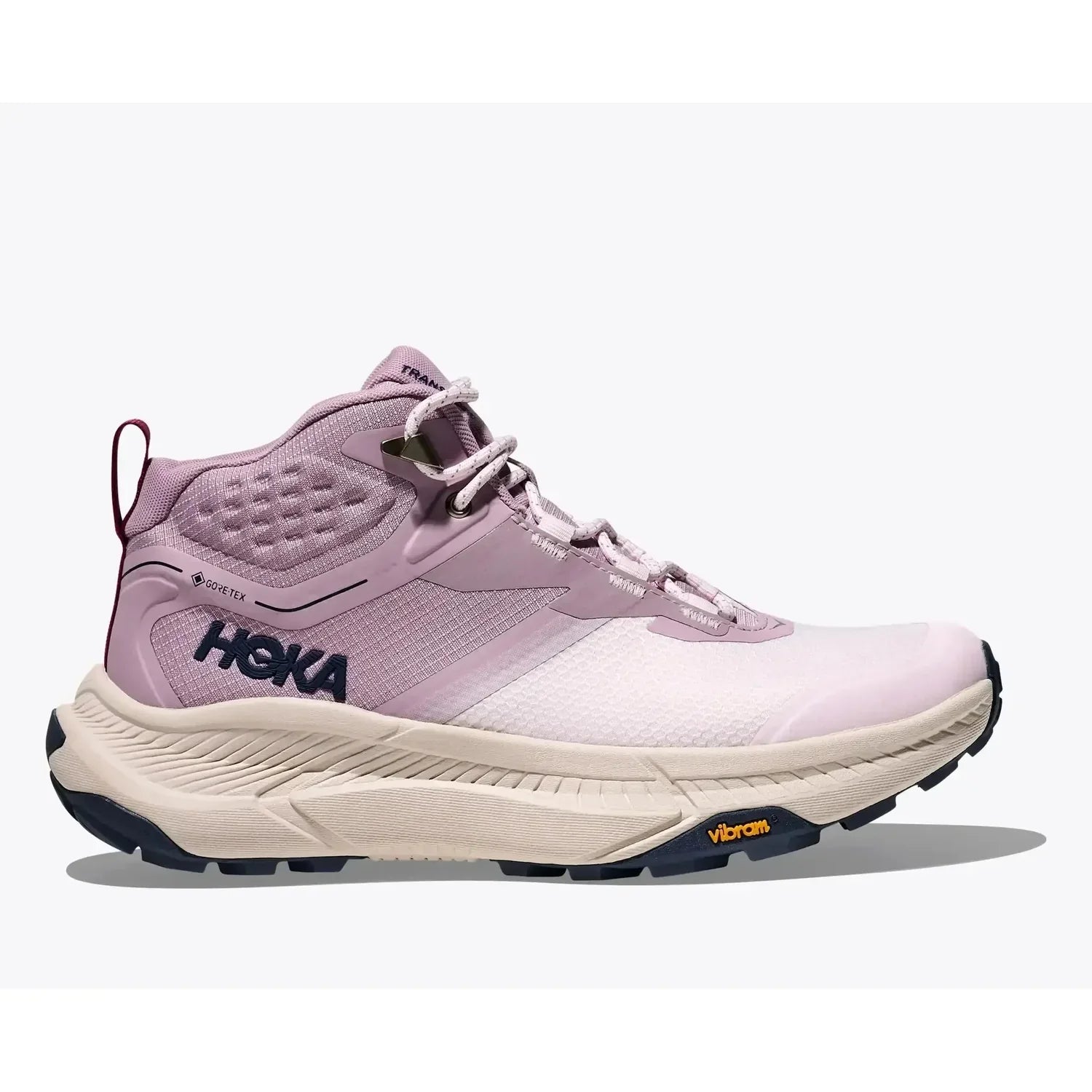 Women's Transport Hike GTX - Fragrant Lilac/ Lilac Cream