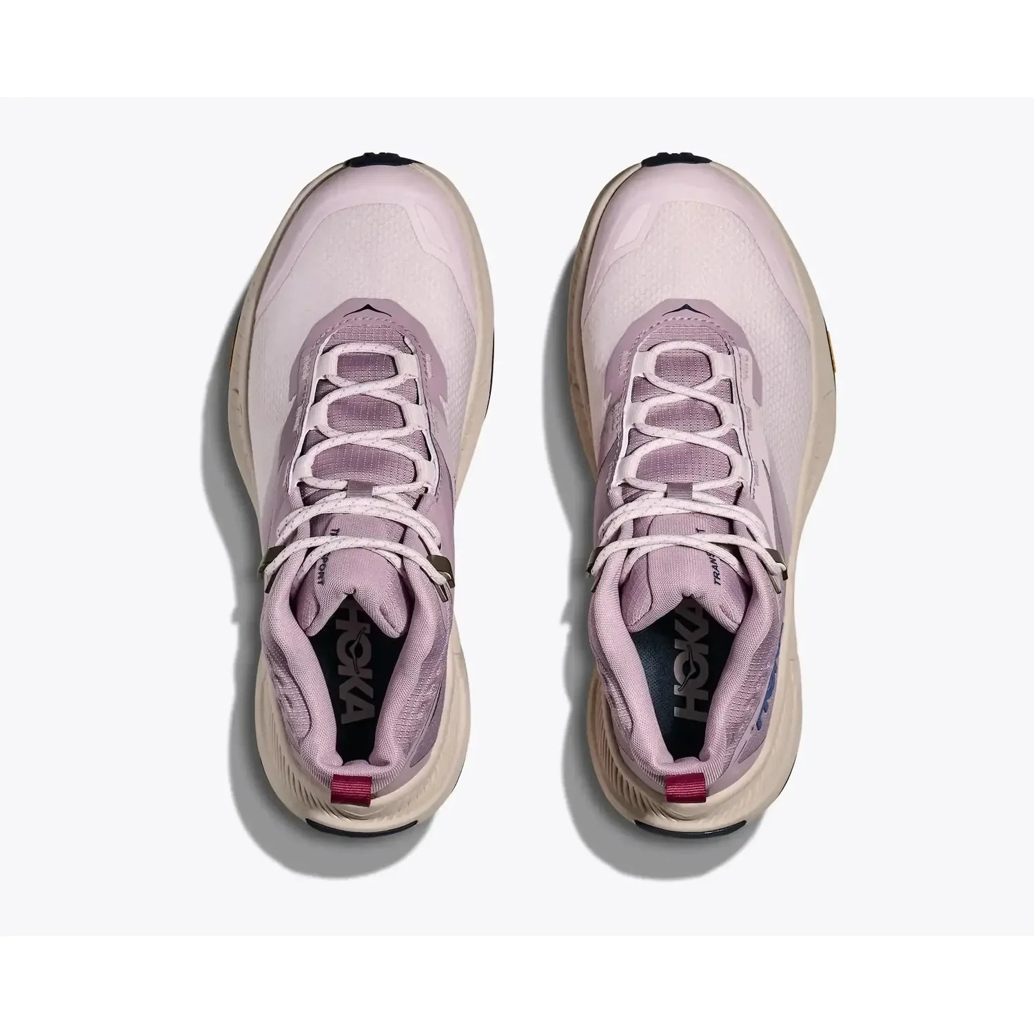 Women's Transport Hike GTX - Fragrant Lilac/ Lilac Cream