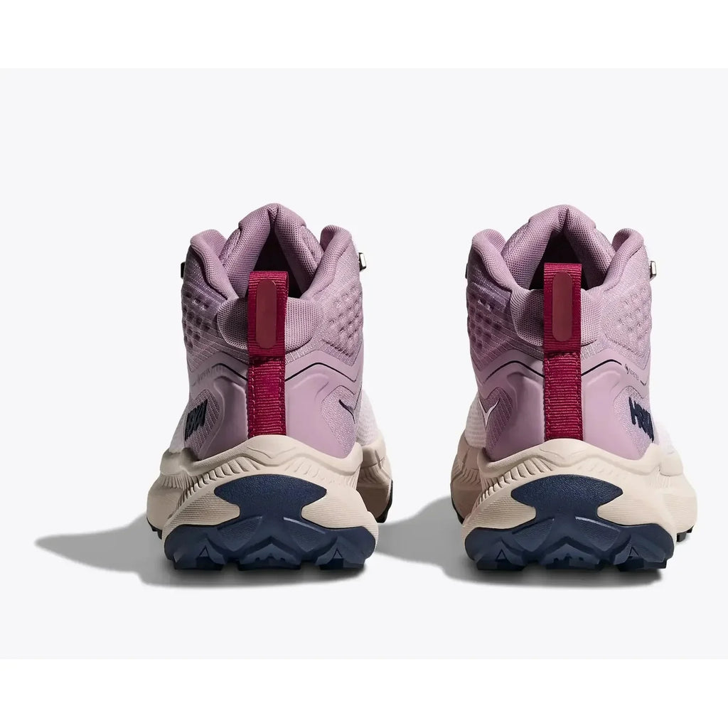 Women's Transport Hike GTX - Fragrant Lilac/ Lilac Cream