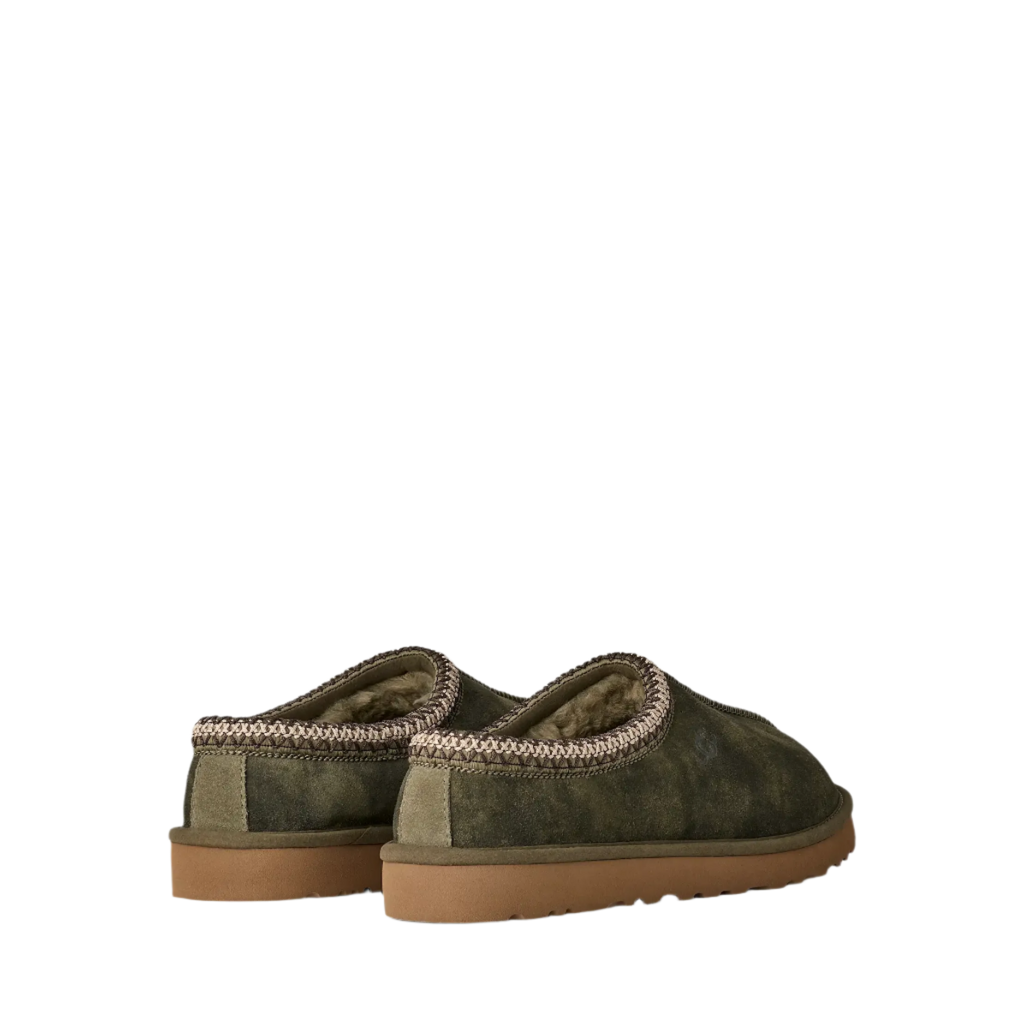 UGG - Unisex Tasman Baxter Slipper