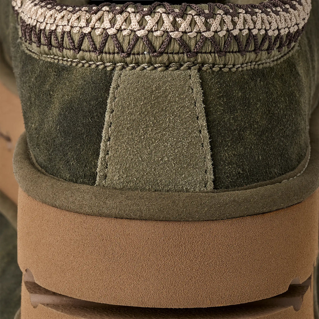 UGG - Unisex Tasman Baxter Slipper