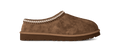 UGG - Unisex Tasman Baxter Slipper