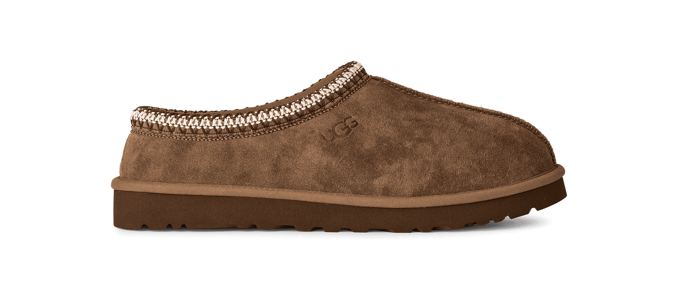 UGG - Unisex Tasman Baxter Slipper