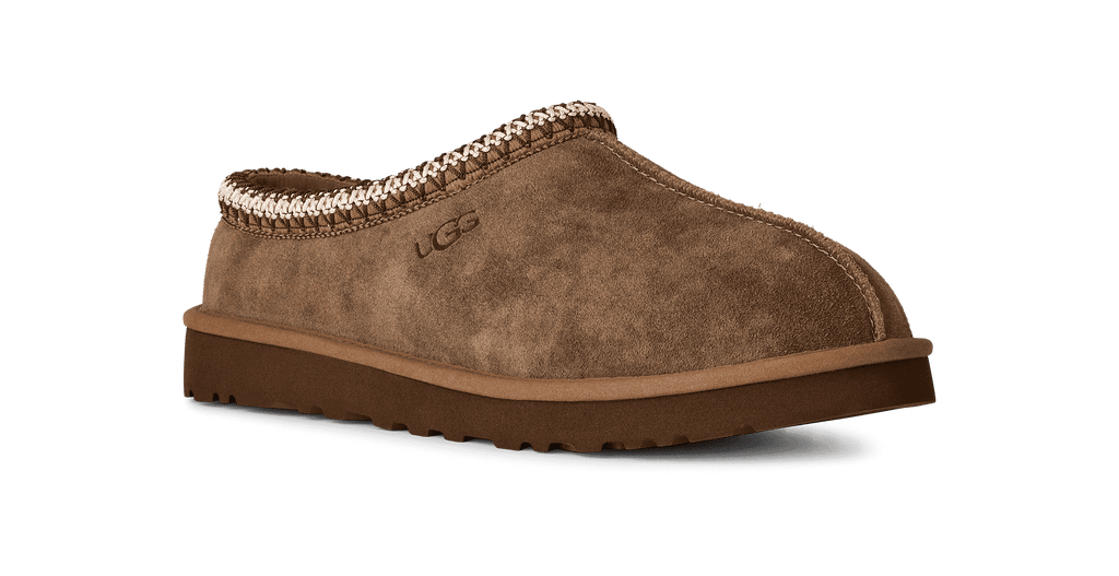 UGG - Unisex Tasman Baxter Slipper