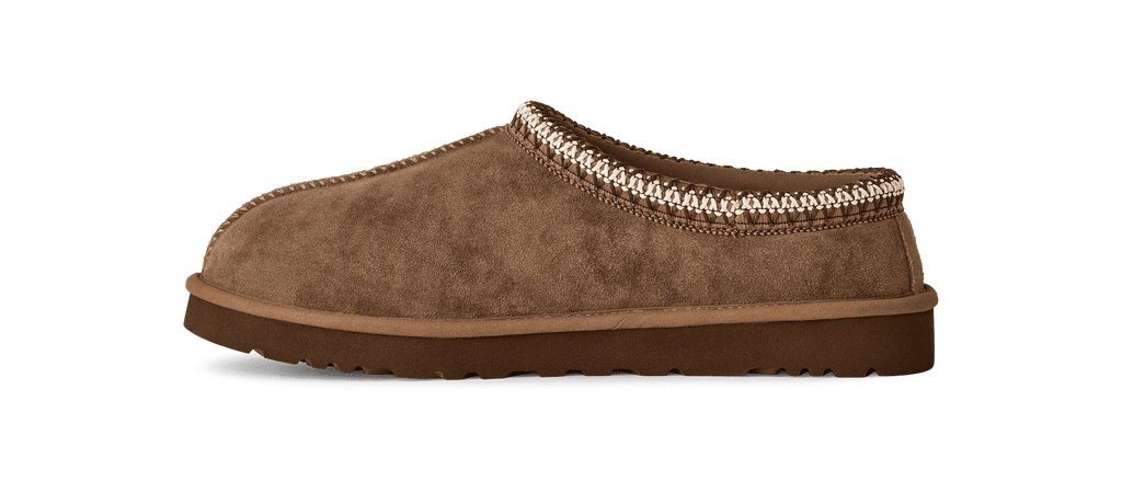 UGG - Unisex Tasman Baxter Slipper
