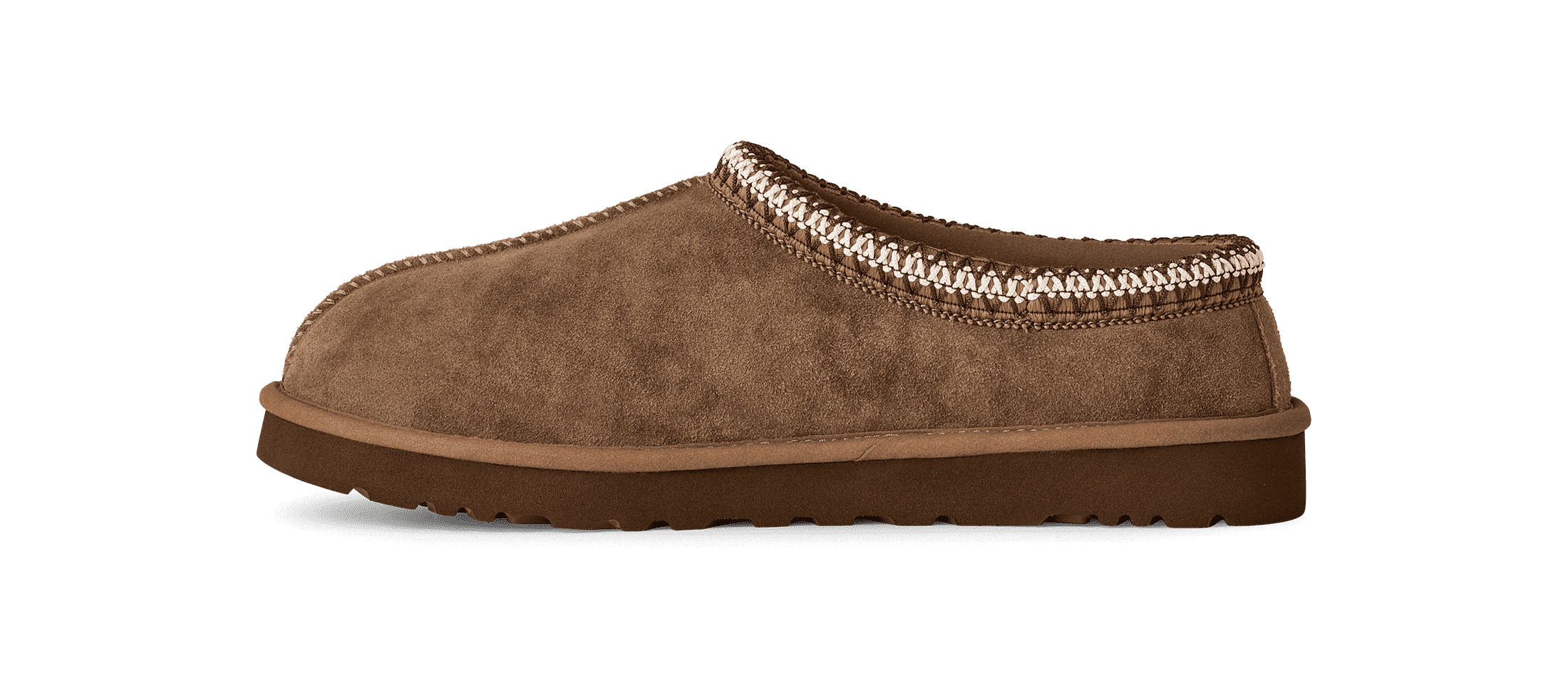 UGG - Unisex Tasman Baxter Slipper