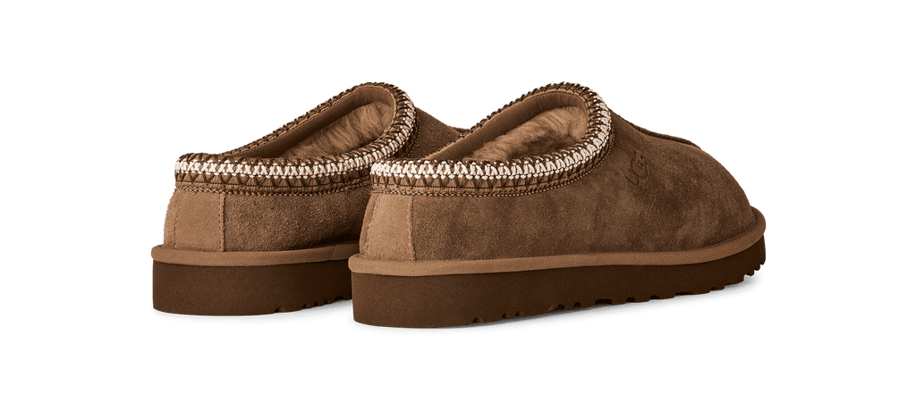 UGG - Unisex Tasman Baxter Slipper