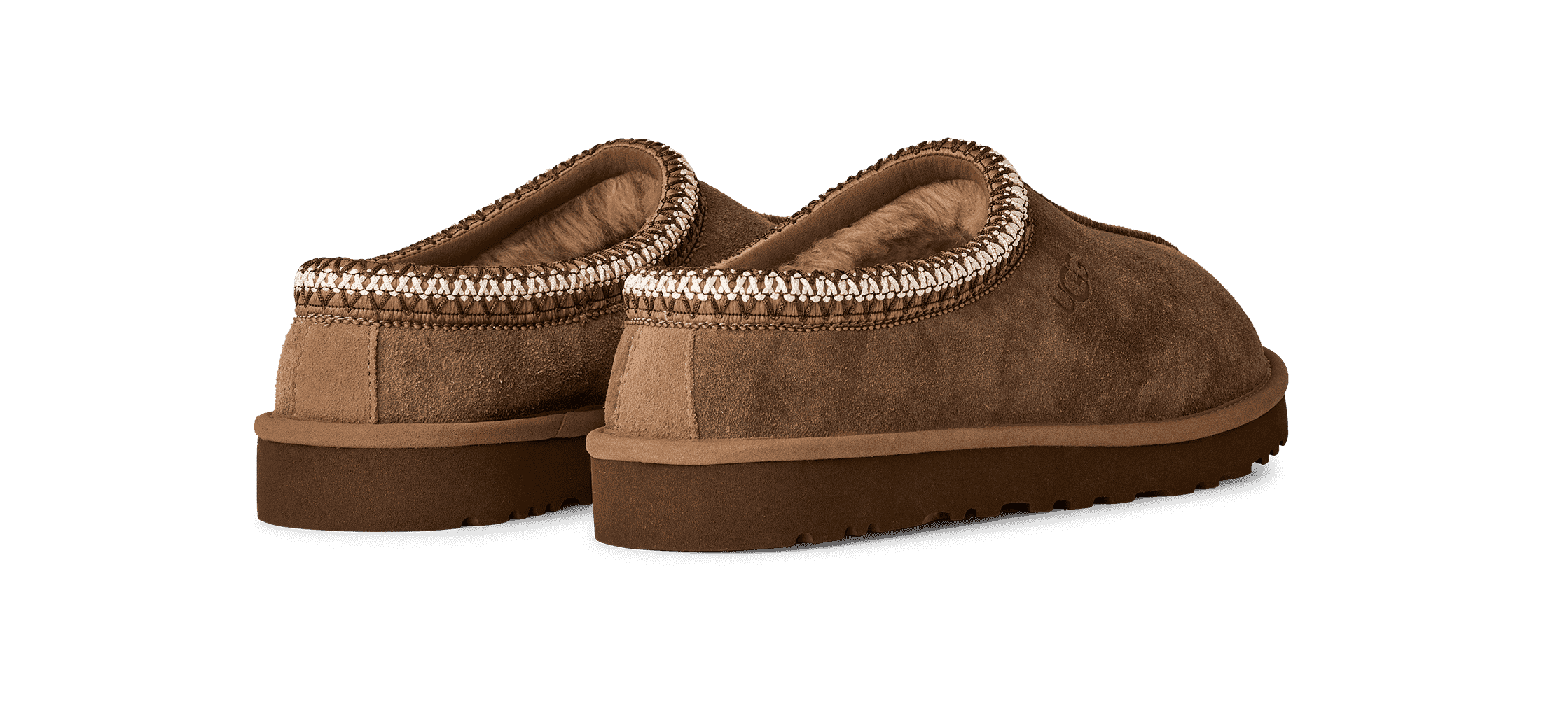 UGG - Unisex Tasman Baxter Slipper