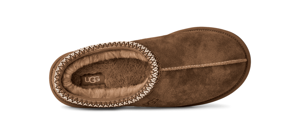 UGG - Unisex Tasman Baxter Slipper