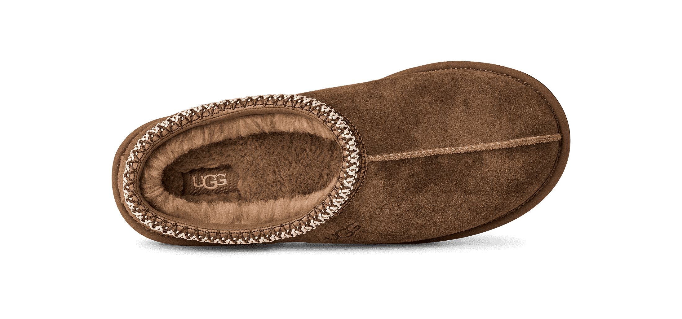 UGG - Unisex Tasman Baxter Slipper