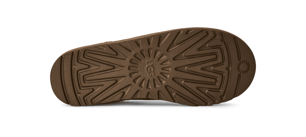UGG - Unisex Tasman Baxter Slipper