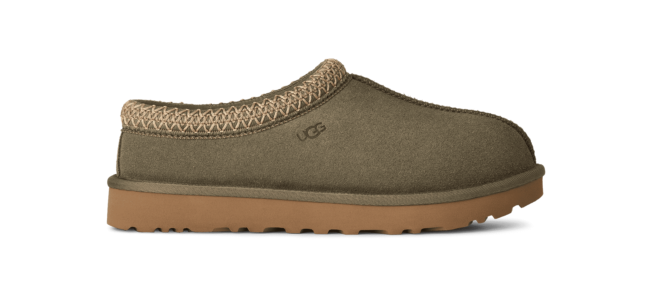 UGG - Womens Tasman ll Slipper