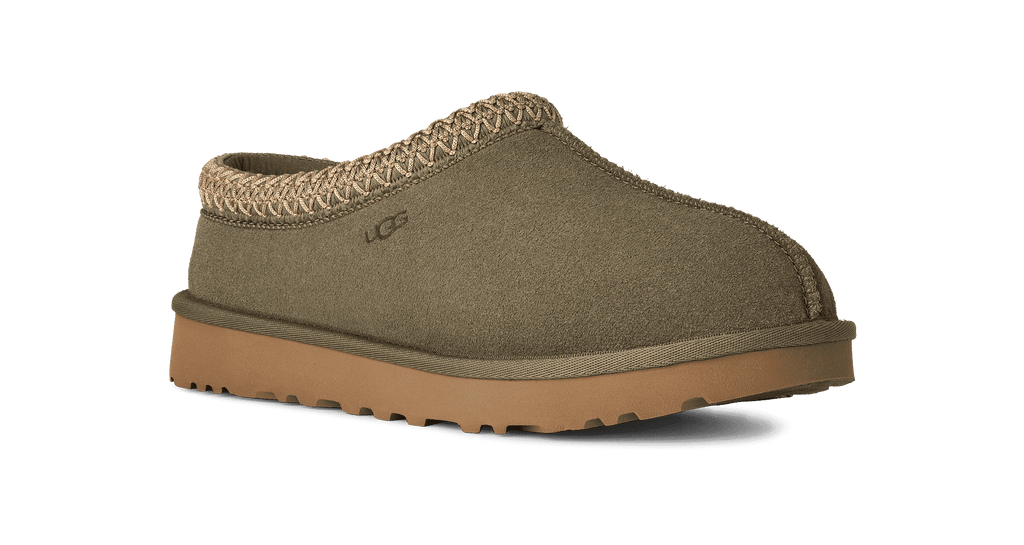 UGG - Womens Tasman ll Slipper