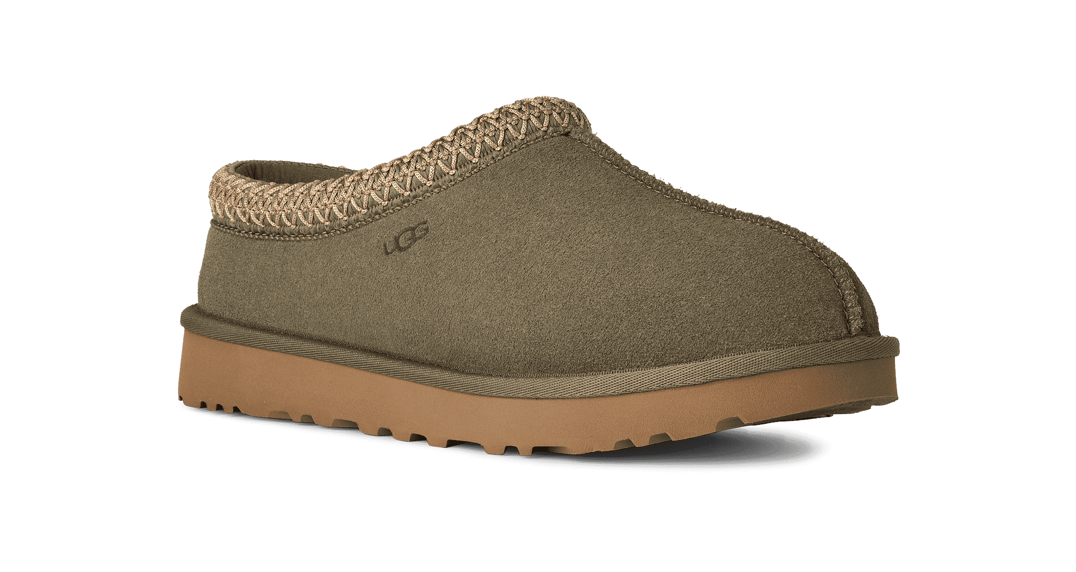 UGG - Womens Tasman ll Slipper